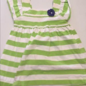 12 months dress bundle